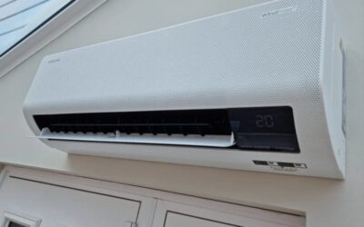 Samsung WindFree